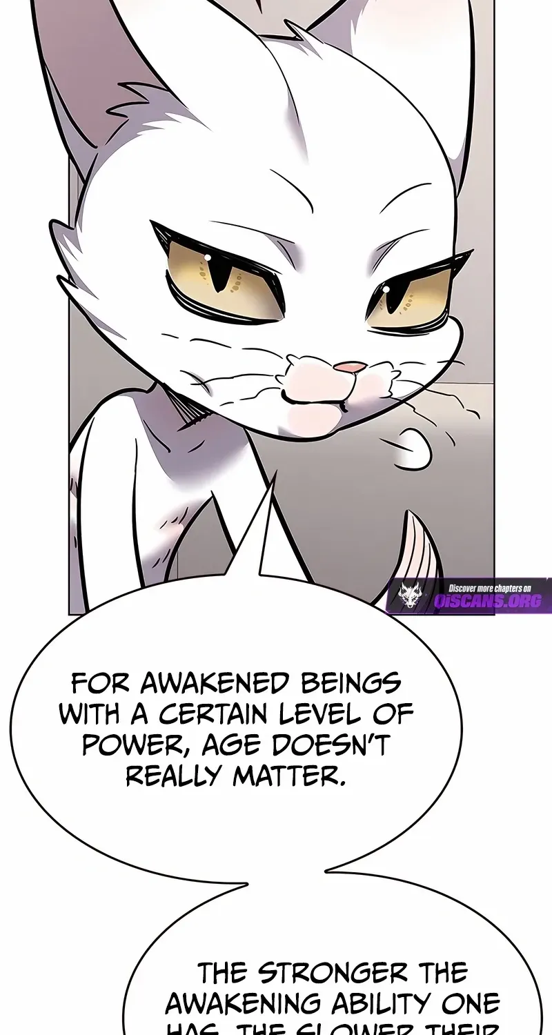 Read Eleceed chapter 375 image 65 on Lezhin