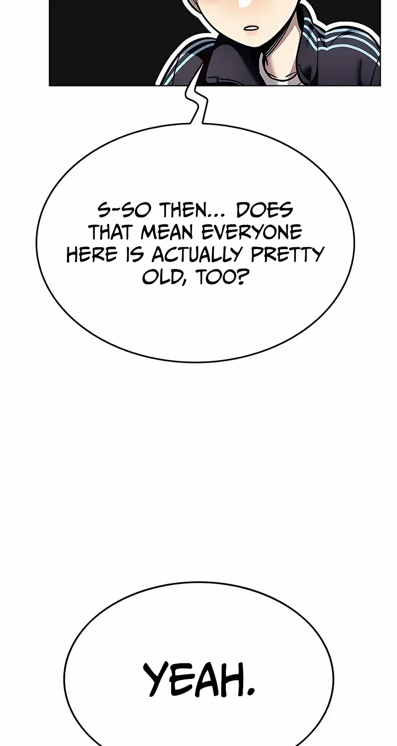 Read Eleceed chapter 375 image 71 on Lezhin