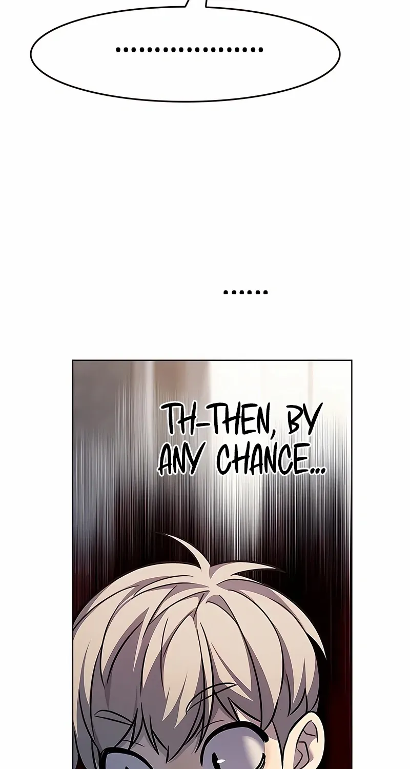 Read Eleceed chapter 375 image 74 on Lezhin