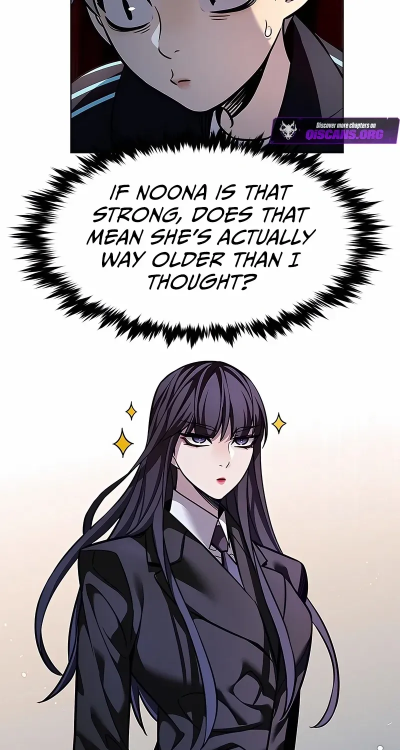 Read Eleceed chapter 375 image 75 on Lezhin