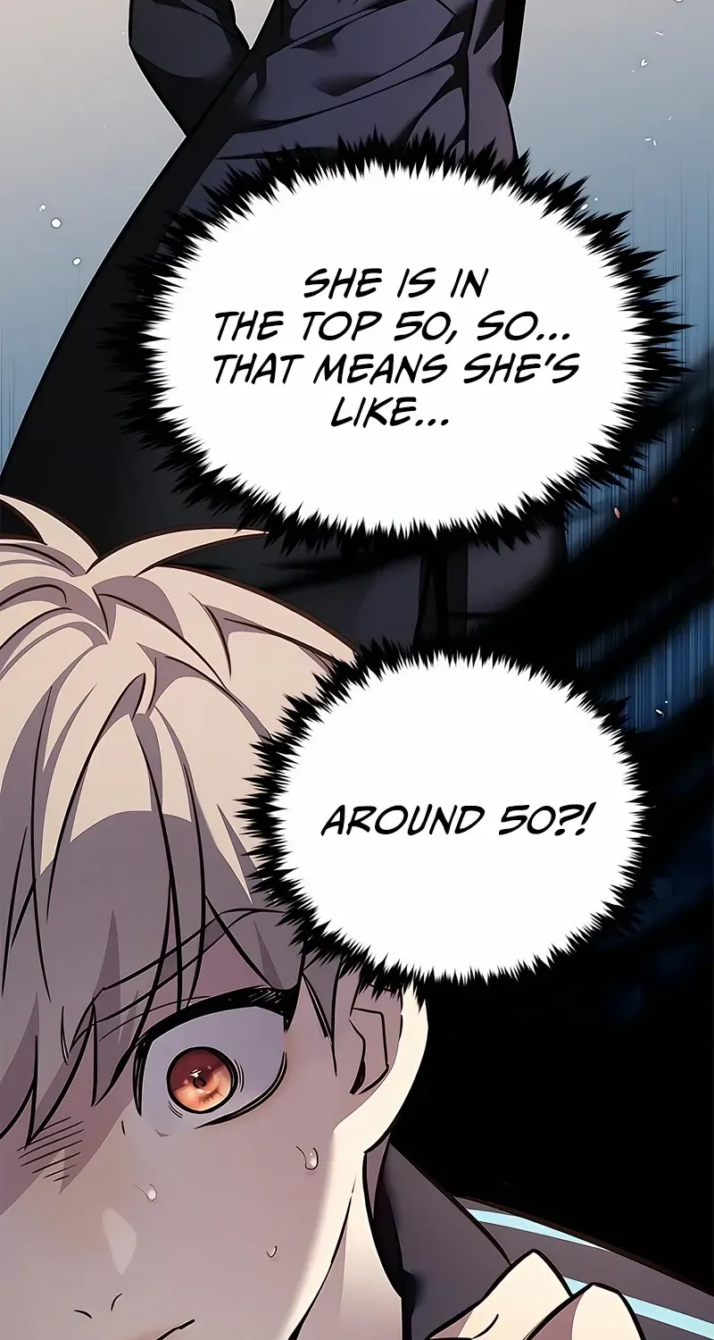 Read Eleceed chapter 375 image 76 on Lezhin