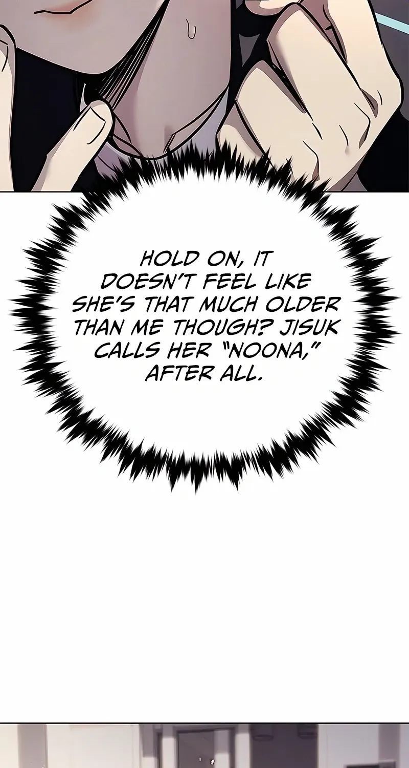 Read Eleceed chapter 375 image 77 on Lezhin