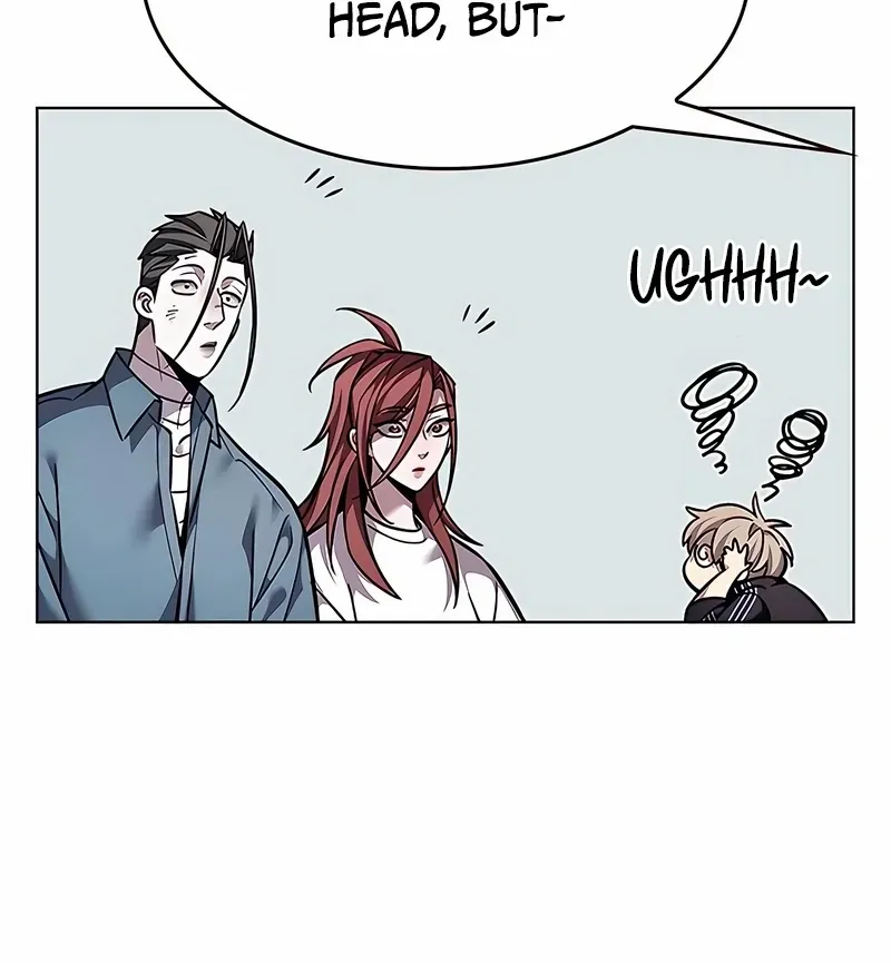 Read Eleceed chapter 375 image 79 on Lezhin