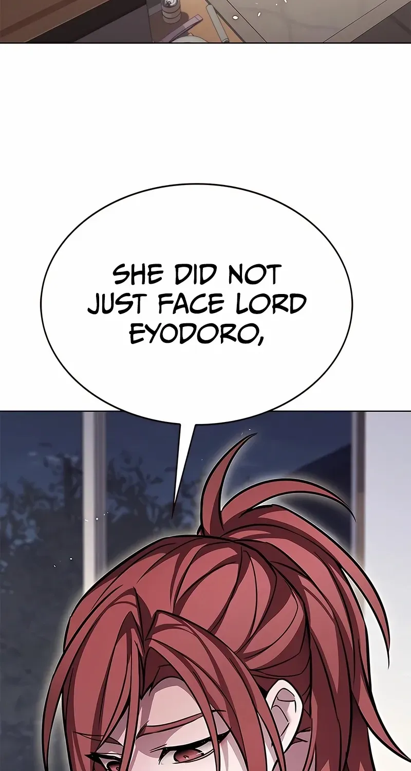 Read Eleceed chapter 375 image 8 on Lezhin