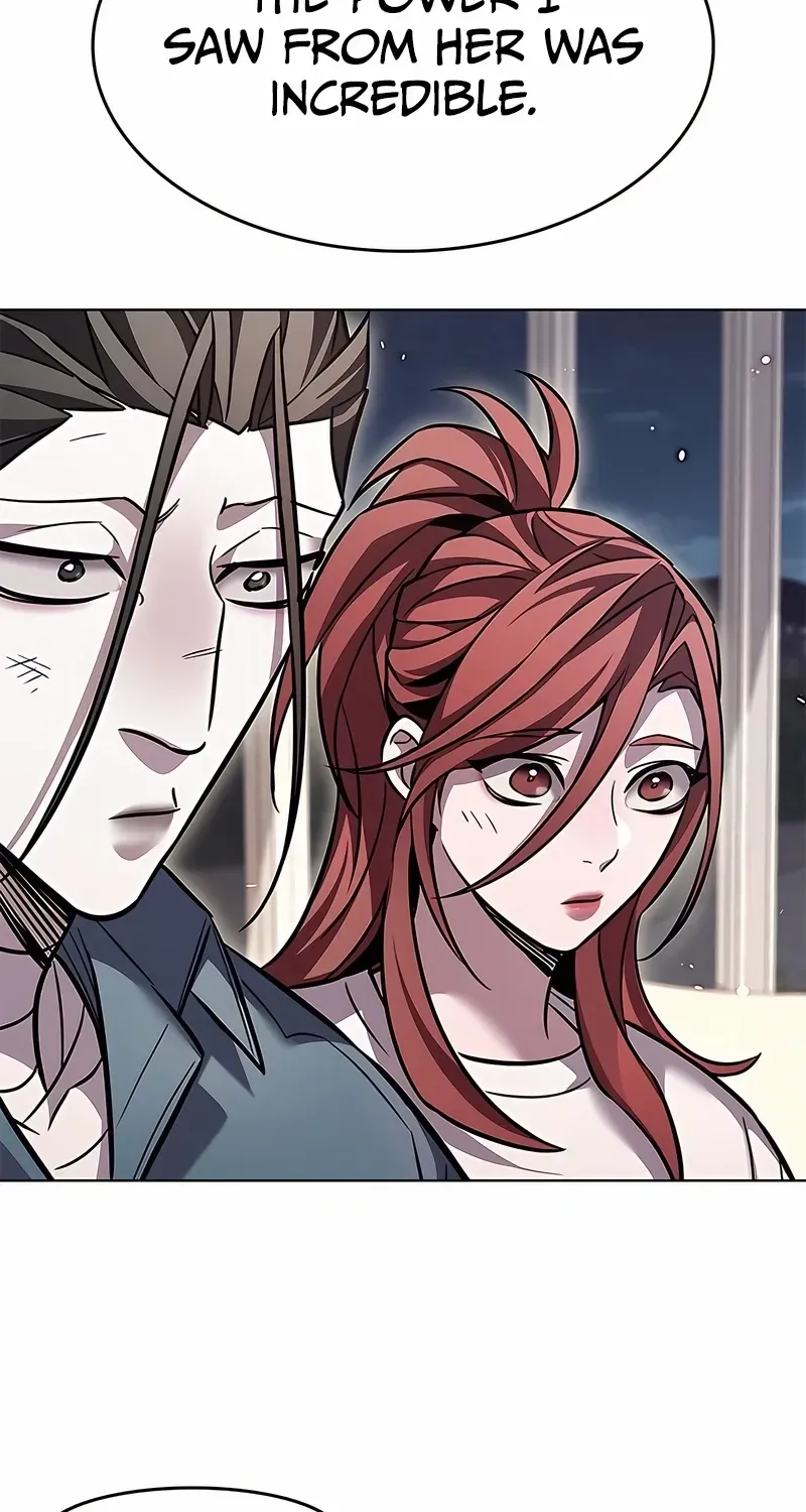 Read Eleceed chapter 375 image 81 on Lezhin