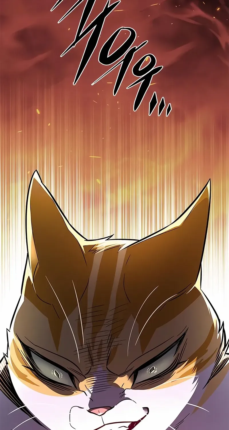 Read Eleceed chapter 375 image 83 on Lezhin