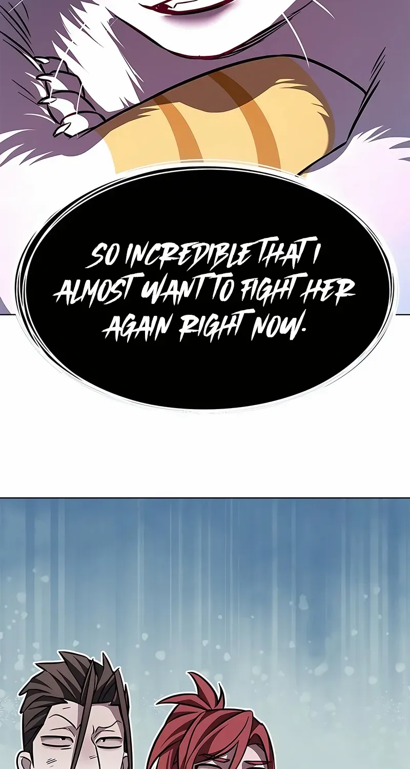 Read Eleceed chapter 375 image 84 on Lezhin