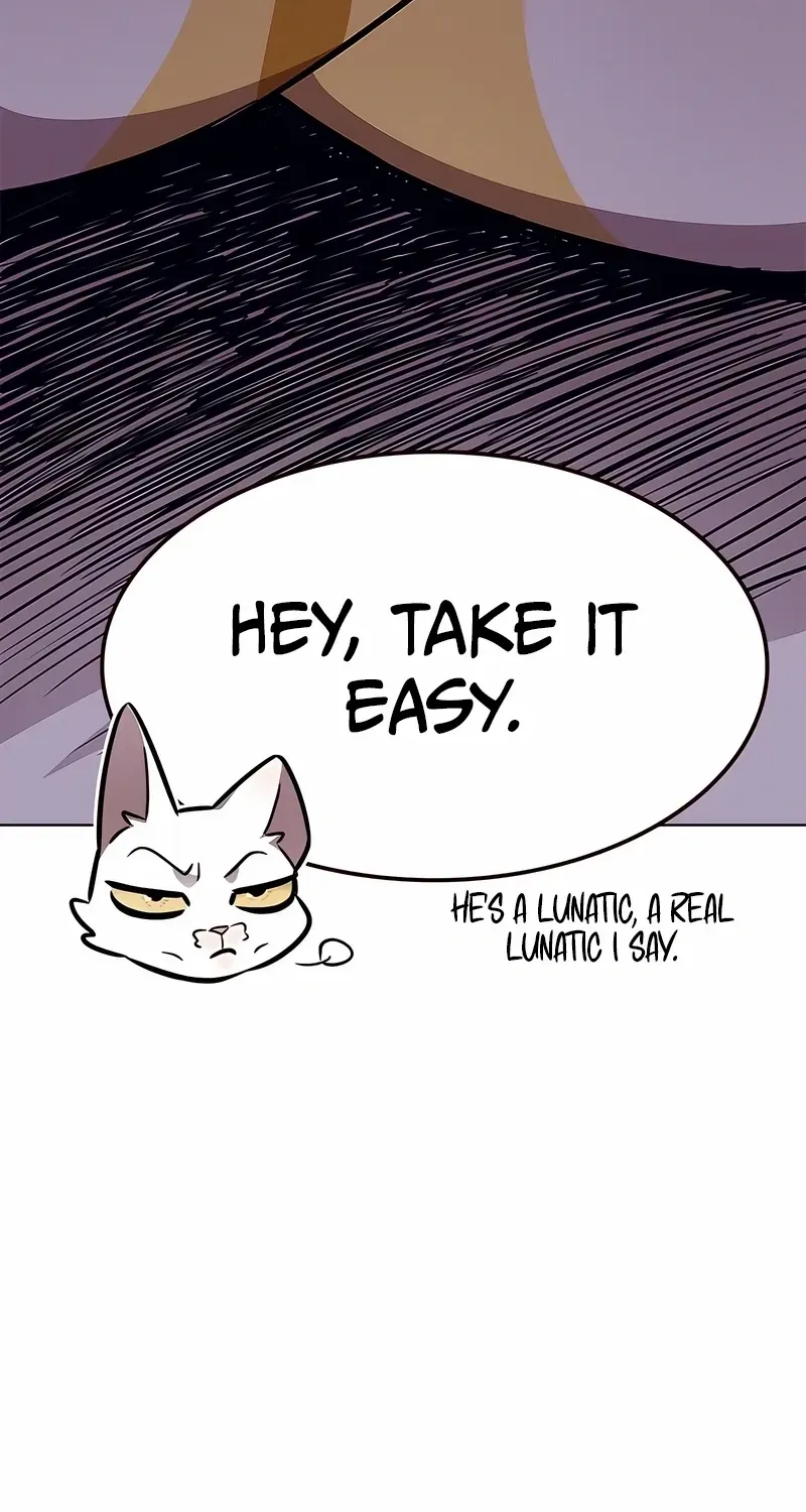 Read Eleceed chapter 375 image 87 on Lezhin