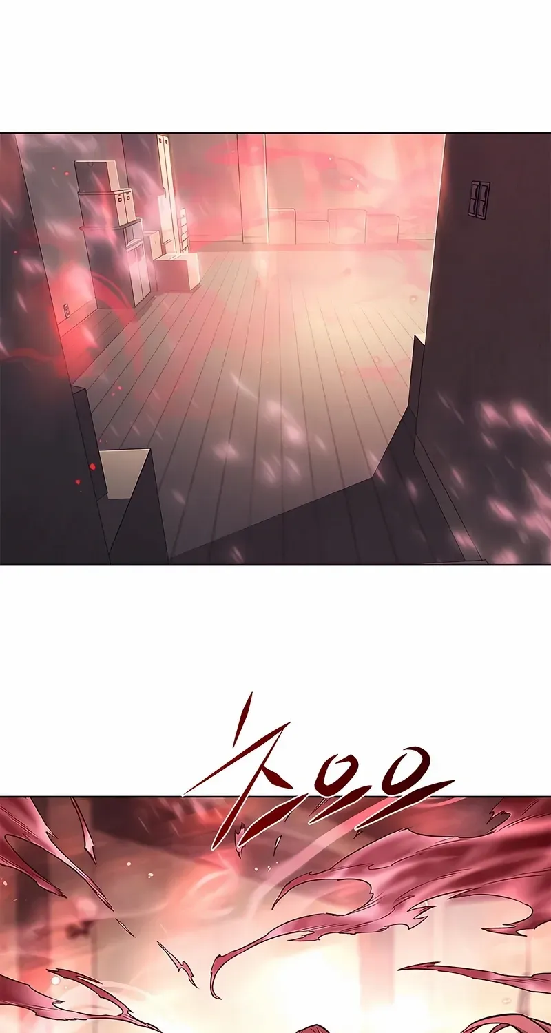 Read Eleceed chapter 375 image 88 on Lezhin
