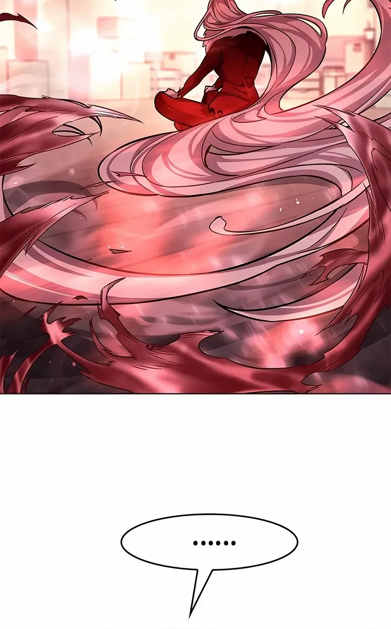 Read Eleceed chapter 375 image 89 on Lezhin