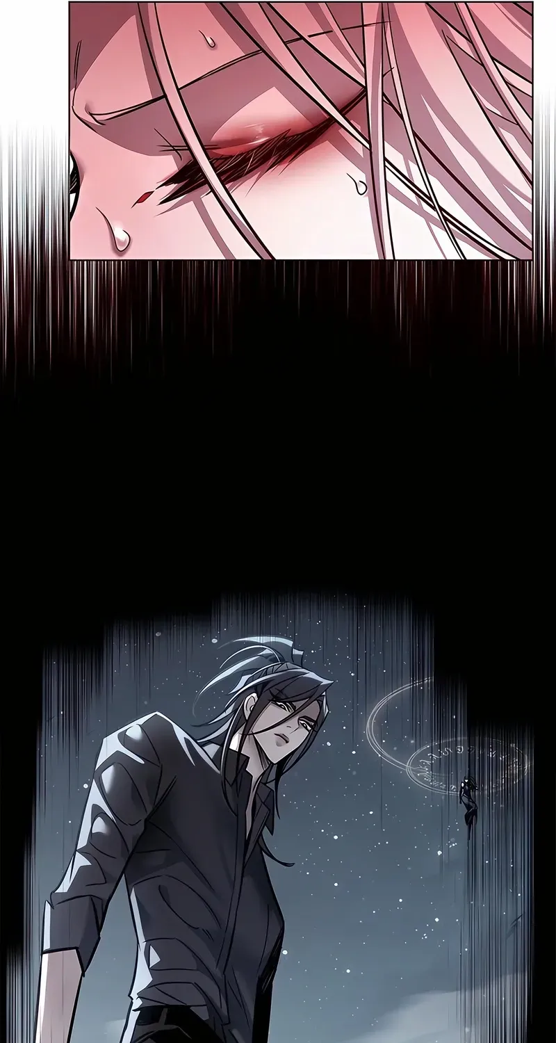 Read Eleceed chapter 375 image 90 on Lezhin