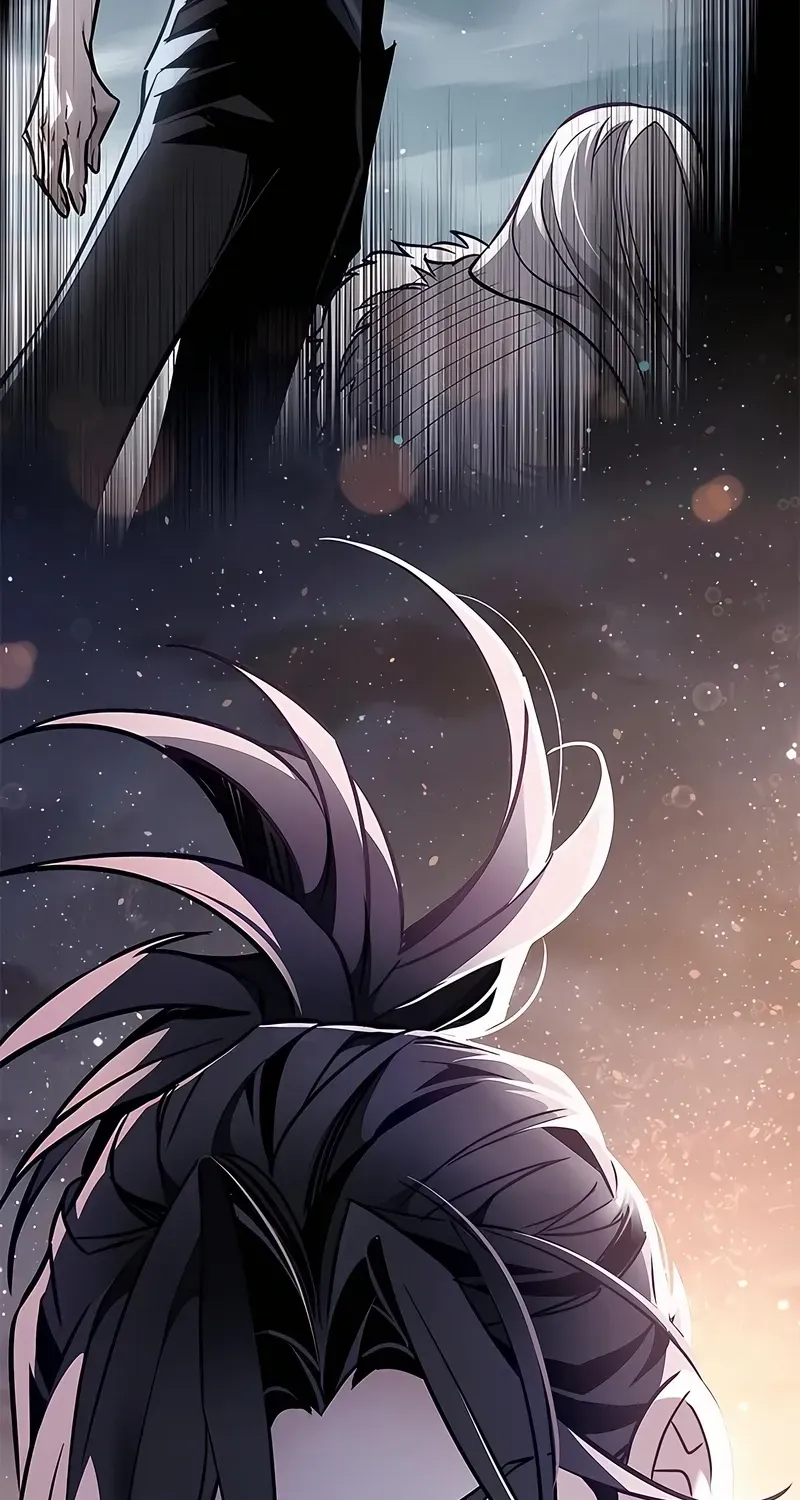 Read Eleceed chapter 375 image 91 on Lezhin