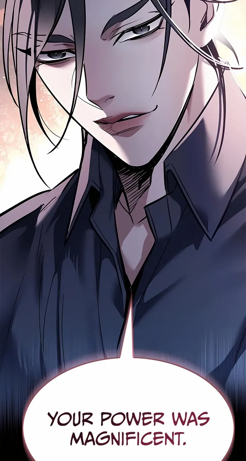 Read Eleceed chapter 375 image 92 on Lezhin