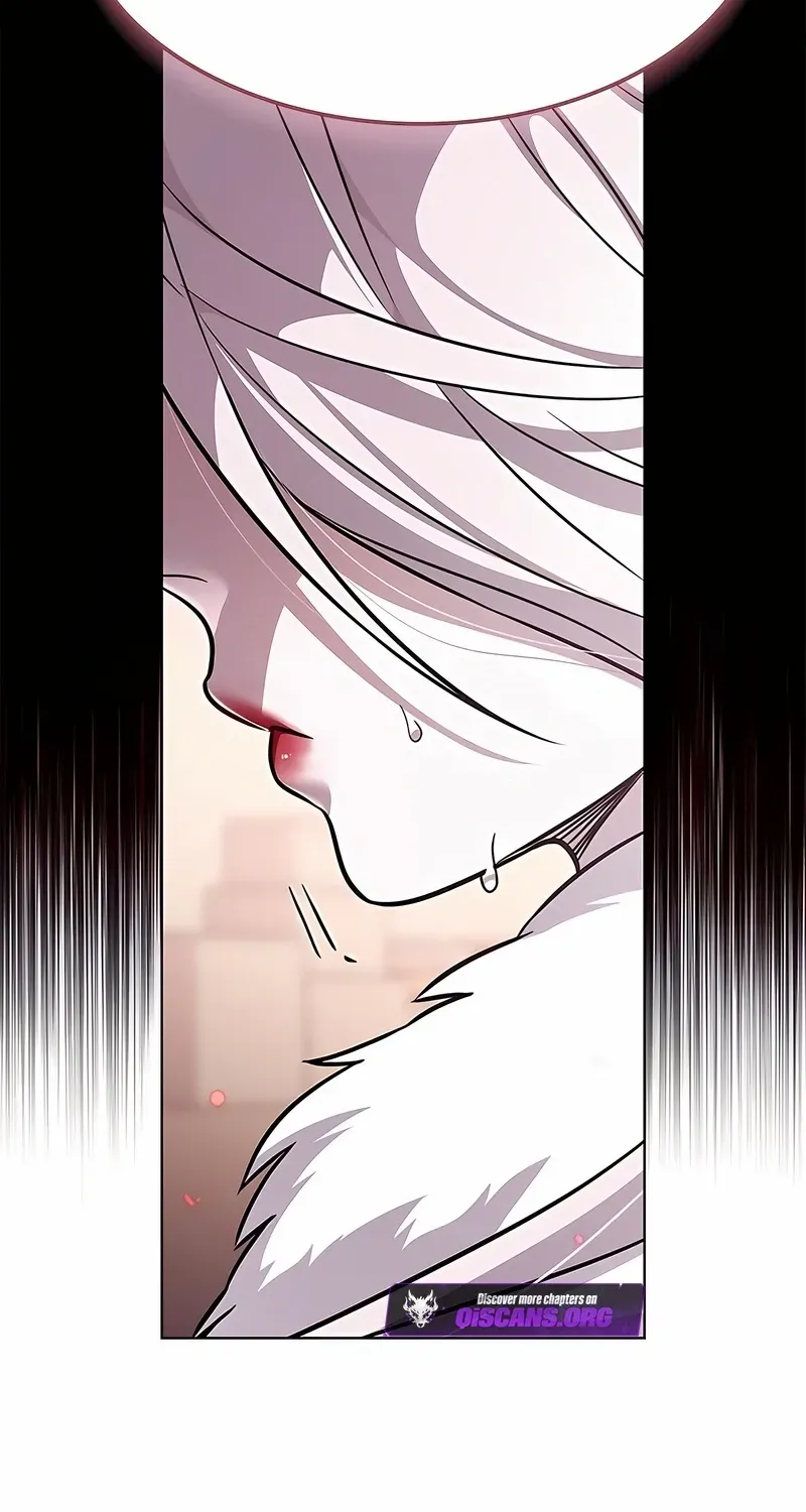 Read Eleceed chapter 375 image 93 on Lezhin