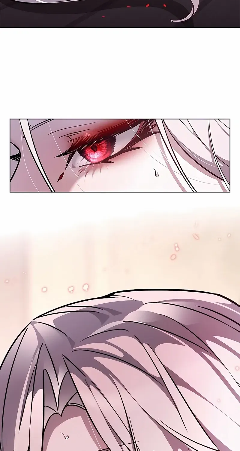 Read Eleceed chapter 375 image 95 on Lezhin
