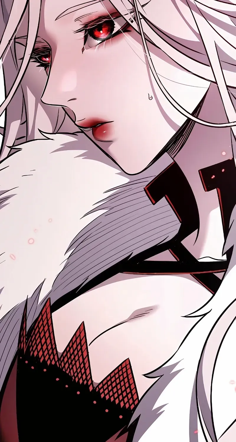 Read Eleceed chapter 375 image 96 on Lezhin