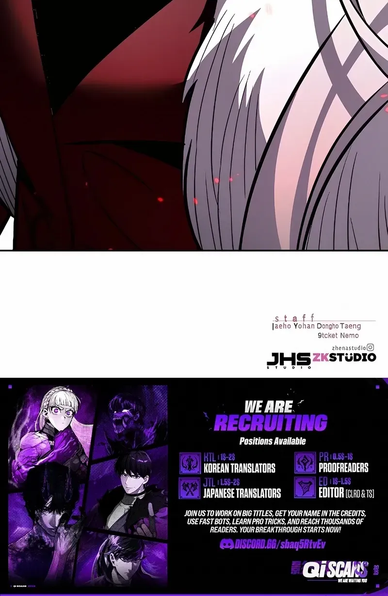 Read Eleceed chapter 375 image 97 on Lezhin