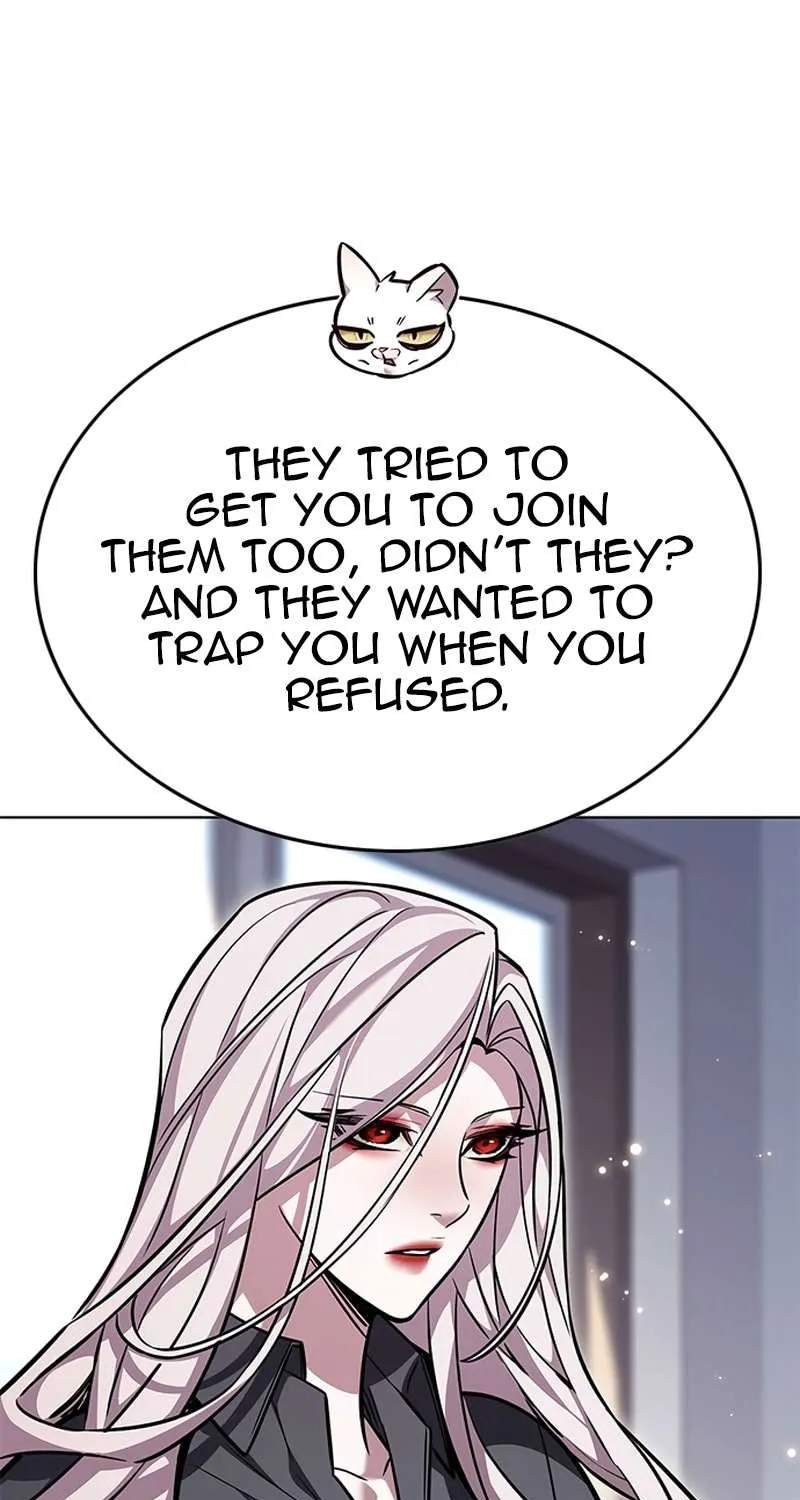 Read Eleceed chapter 376 image 100 on Lezhin