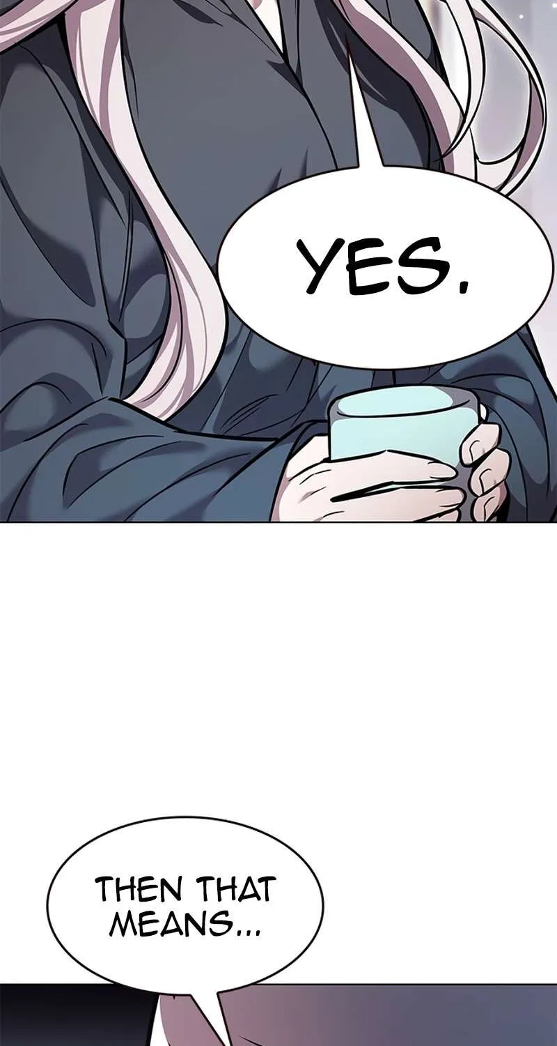 Read Eleceed chapter 376 image 101 on Lezhin