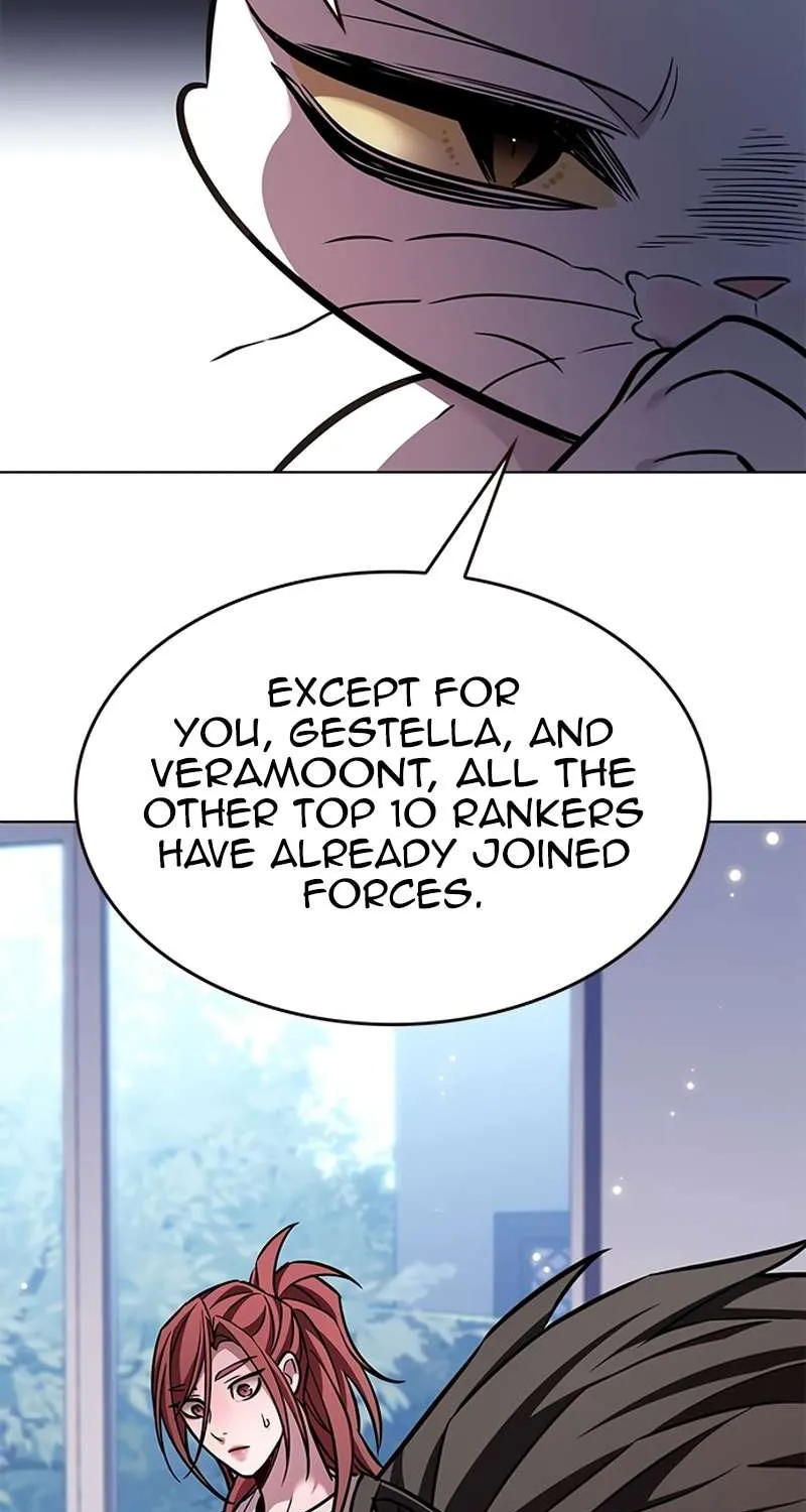 Read Eleceed chapter 376 image 102 on Lezhin