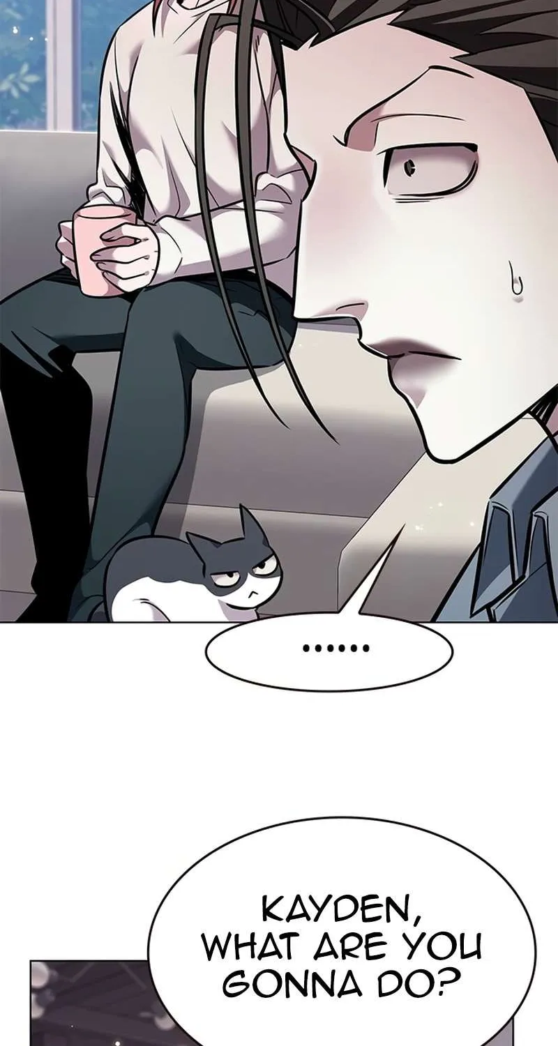 Read Eleceed chapter 376 image 103 on Lezhin