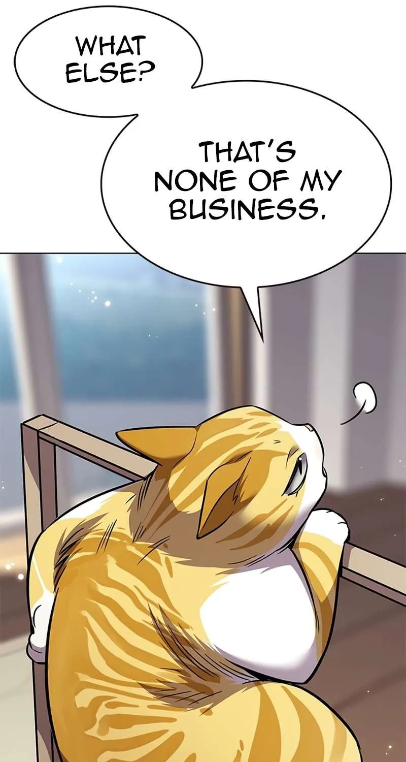 Read Eleceed chapter 376 image 105 on Lezhin