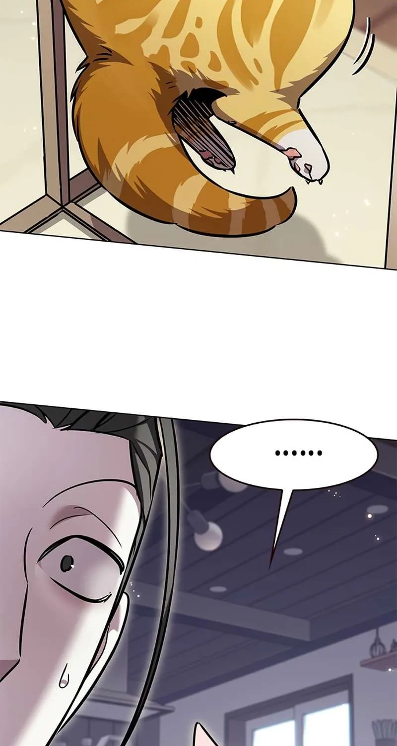 Read Eleceed chapter 376 image 106 on Lezhin