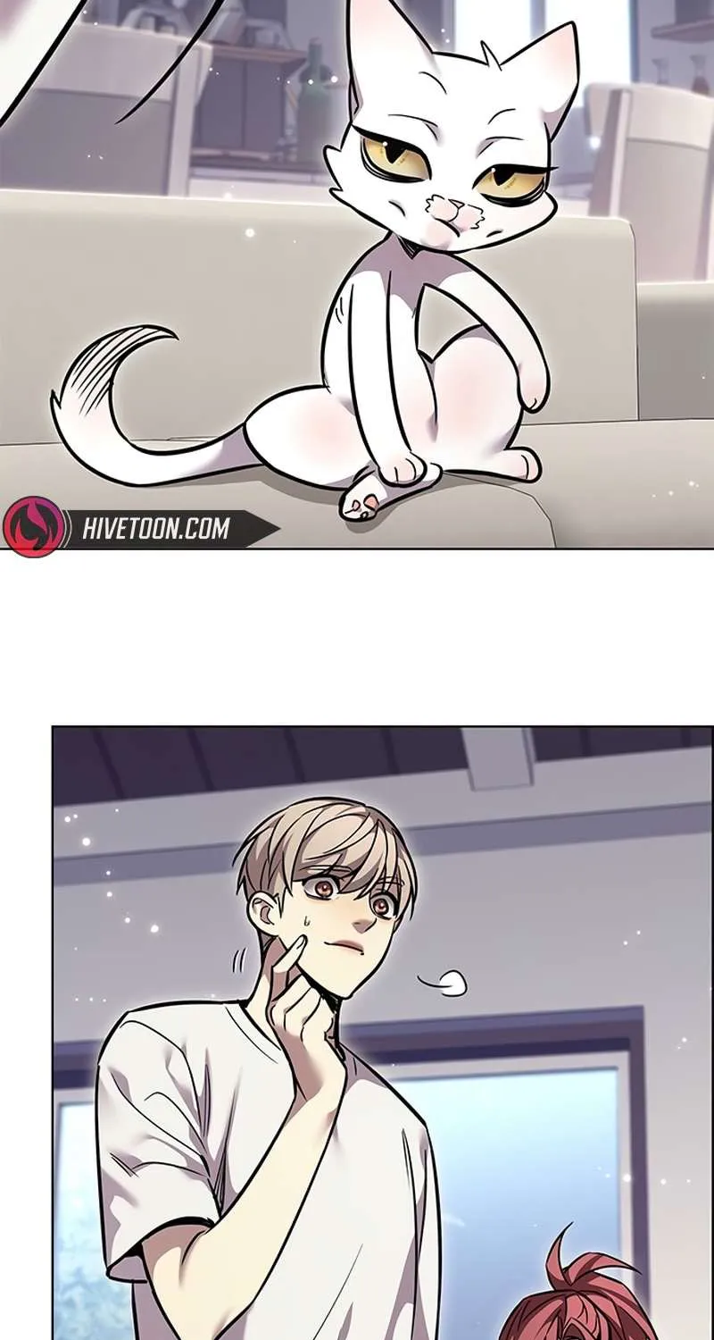 Read Eleceed chapter 376 image 107 on Lezhin