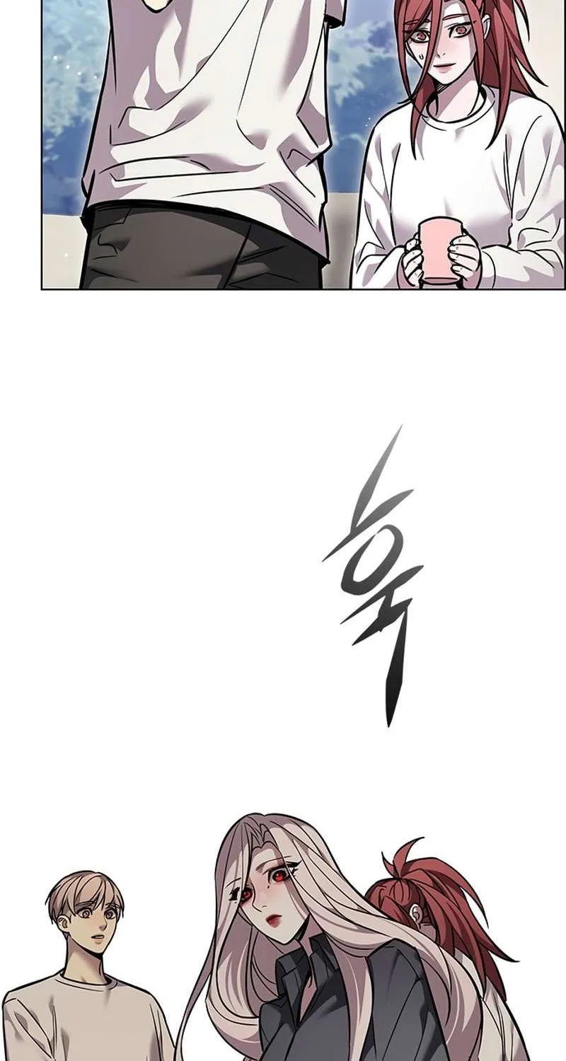 Read Eleceed chapter 376 image 108 on Lezhin