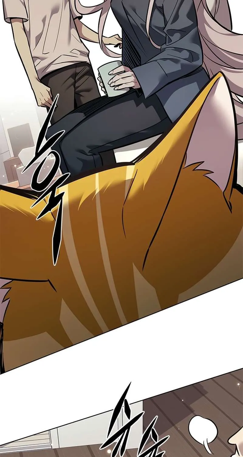Read Eleceed chapter 376 image 109 on Lezhin