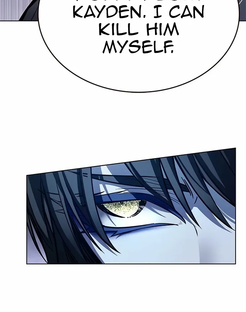 Read Eleceed chapter 376 image 11 on Lezhin