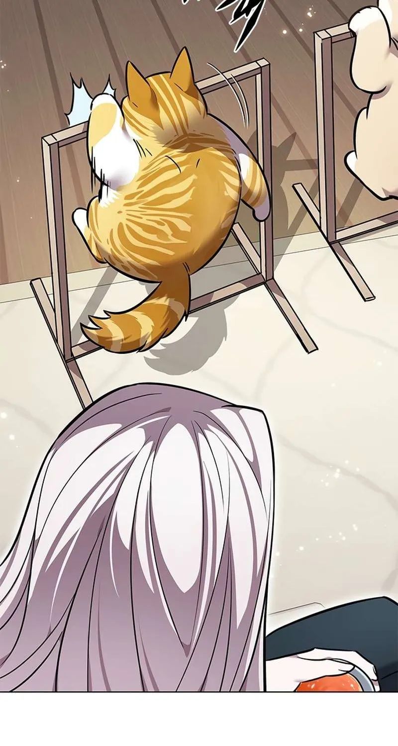 Read Eleceed chapter 376 image 110 on Lezhin