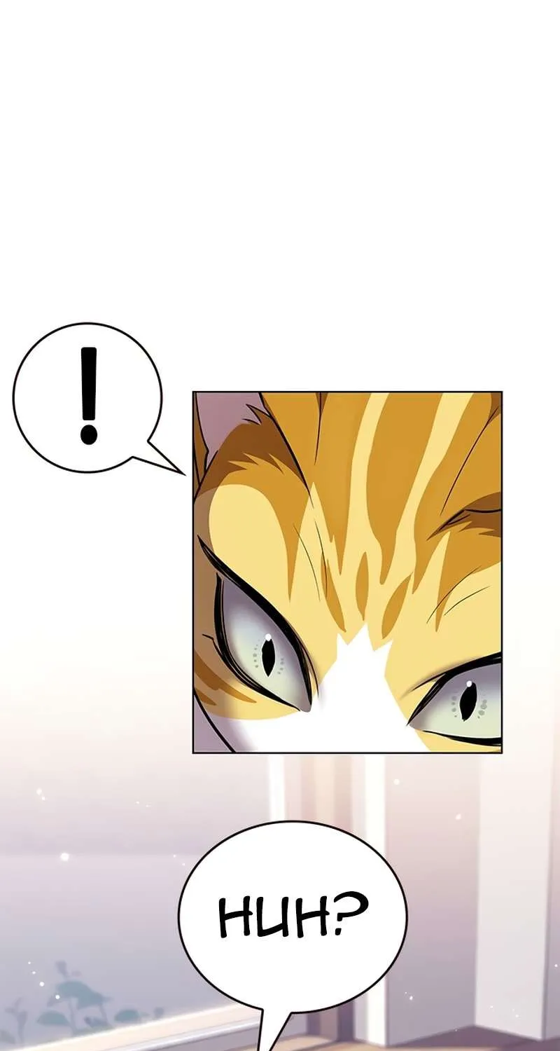 Read Eleceed chapter 376 image 113 on Lezhin
