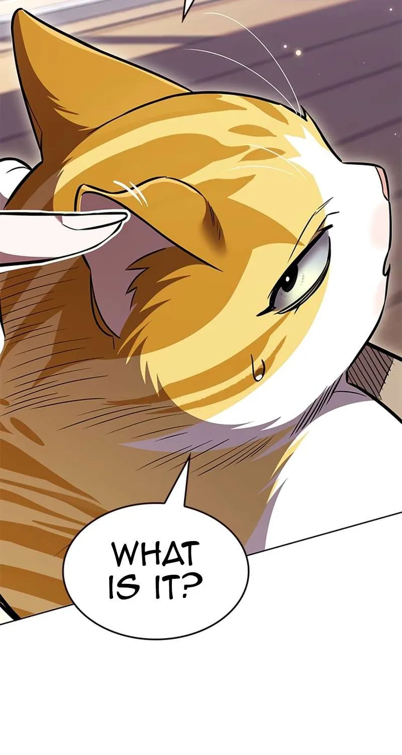 Read Eleceed chapter 376 image 114 on Lezhin