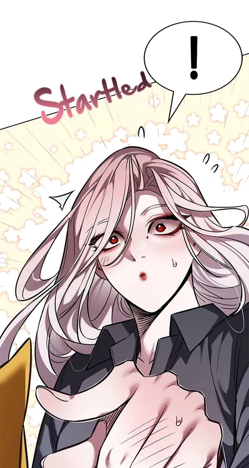 Read Eleceed chapter 376 image 115 on Lezhin