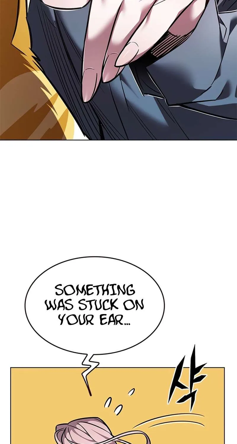 Read Eleceed chapter 376 image 116 on Lezhin
