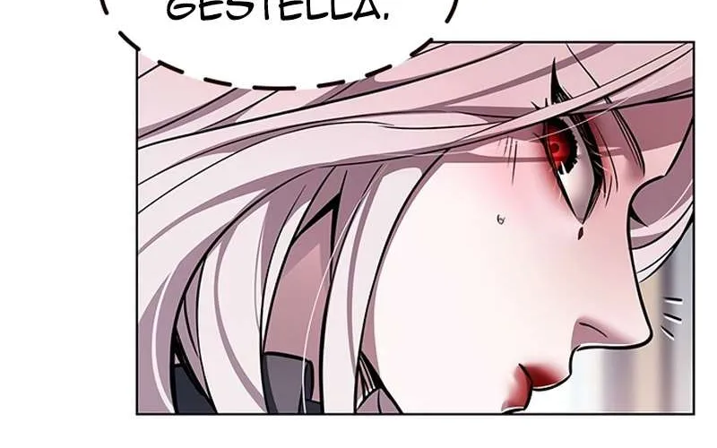 Read Eleceed chapter 376 image 118 on Lezhin