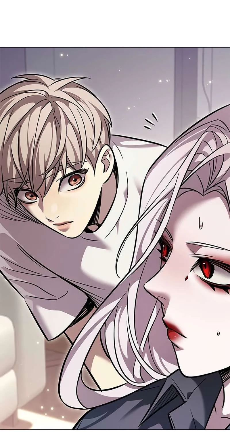 Read Eleceed chapter 376 image 119 on Lezhin
