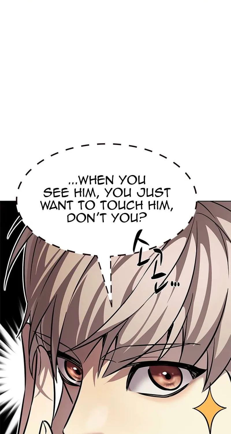 Read Eleceed chapter 376 image 120 on Lezhin
