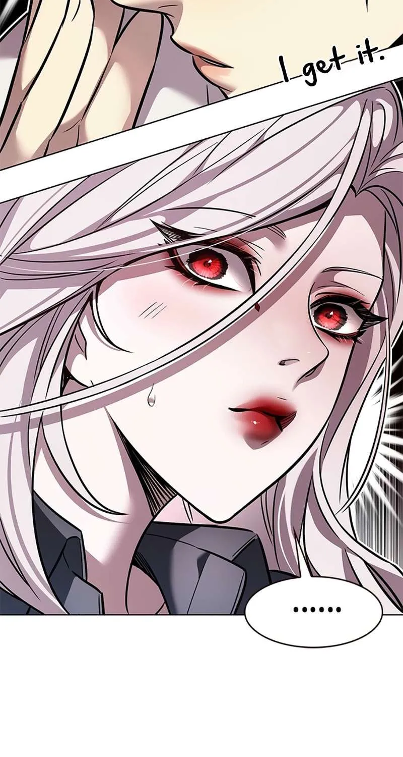 Read Eleceed chapter 376 image 121 on Lezhin