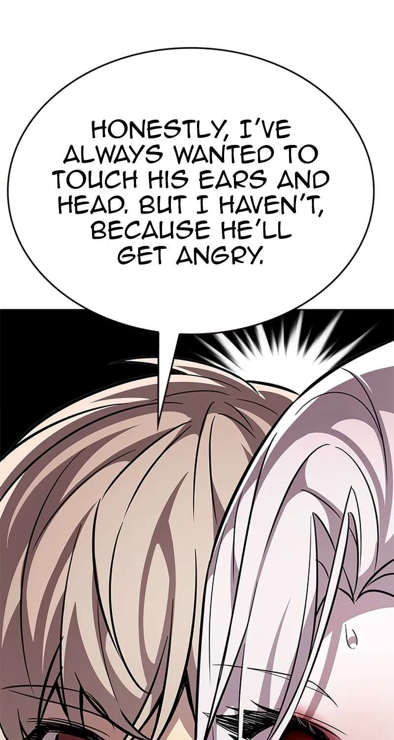 Read Eleceed chapter 376 image 122 on Lezhin