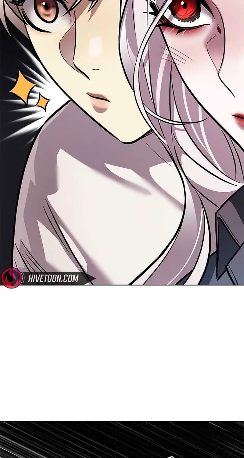 Read Eleceed chapter 376 image 123 on Lezhin