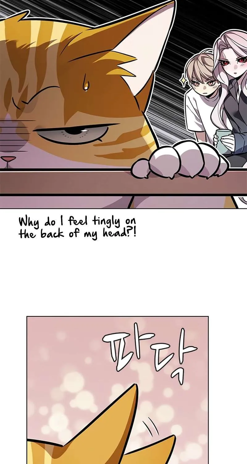 Read Eleceed chapter 376 image 124 on Lezhin