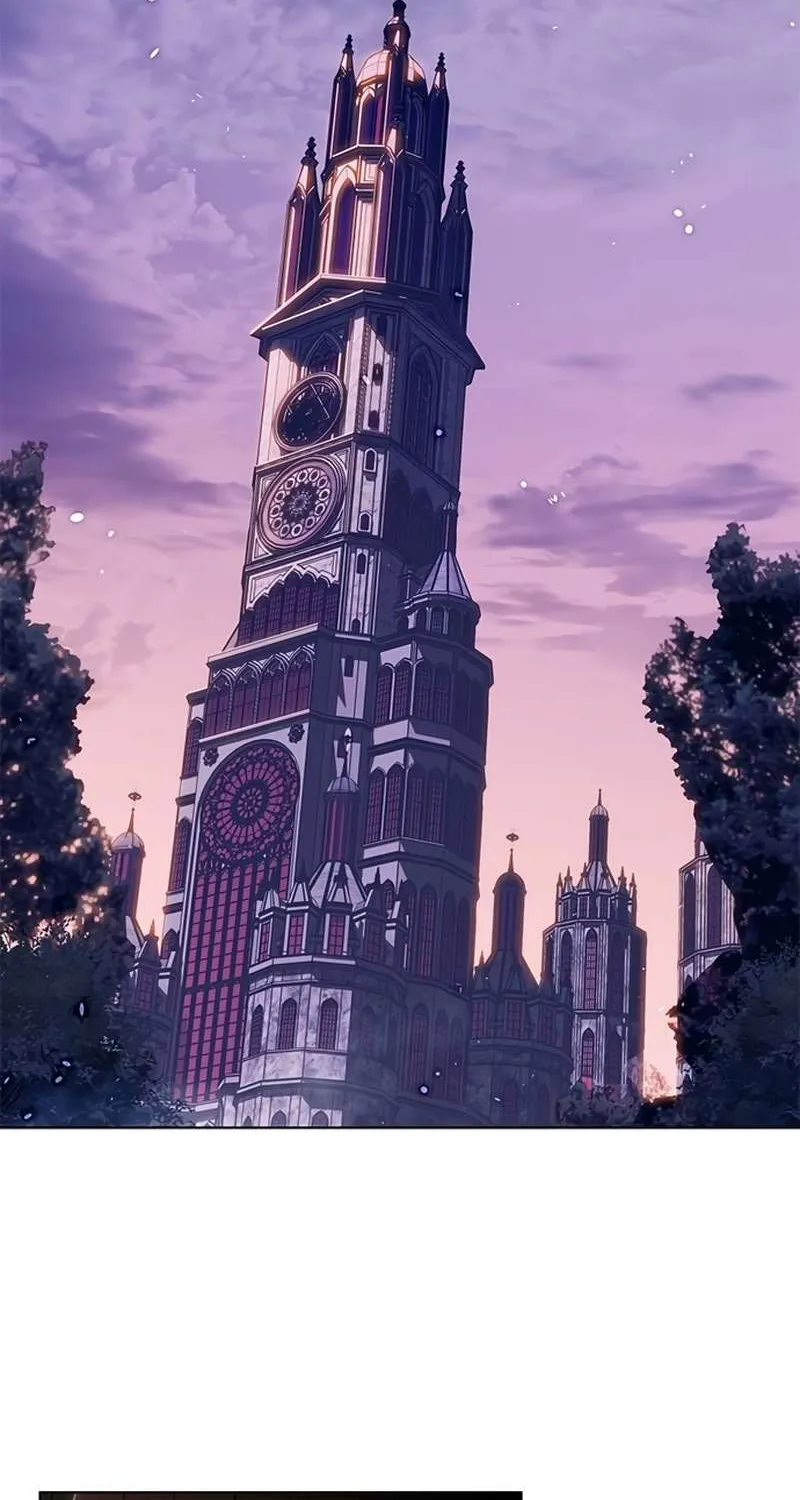 Read Eleceed chapter 376 image 126 on Lezhin