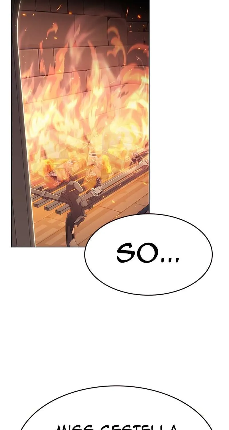 Read Eleceed chapter 376 image 127 on Lezhin