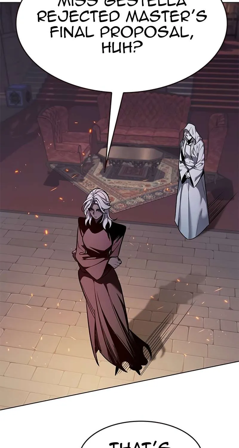 Read Eleceed chapter 376 image 128 on Lezhin