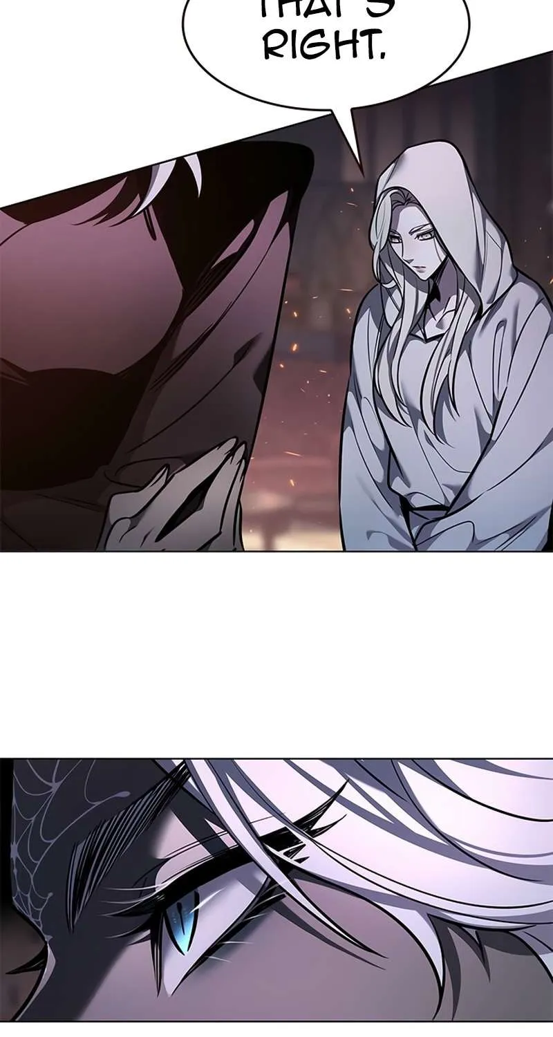 Read Eleceed chapter 376 image 129 on Lezhin