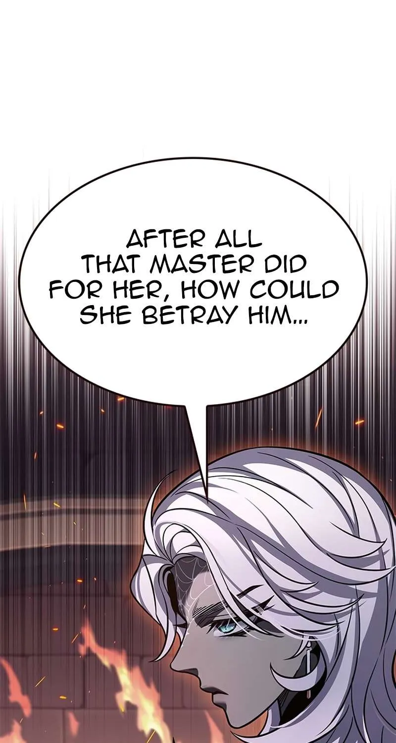 Read Eleceed chapter 376 image 130 on Lezhin