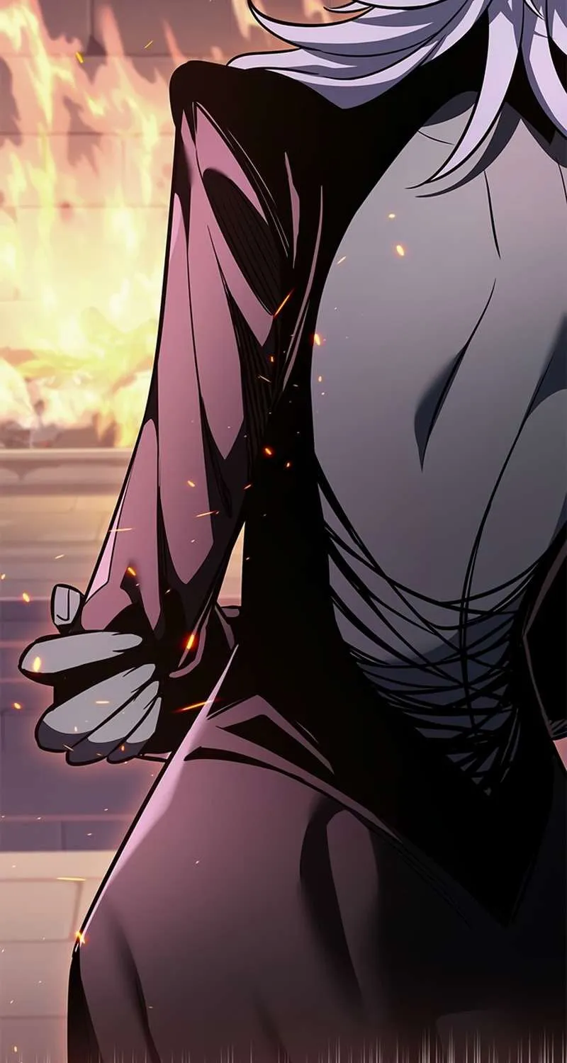 Read Eleceed chapter 376 image 131 on Lezhin