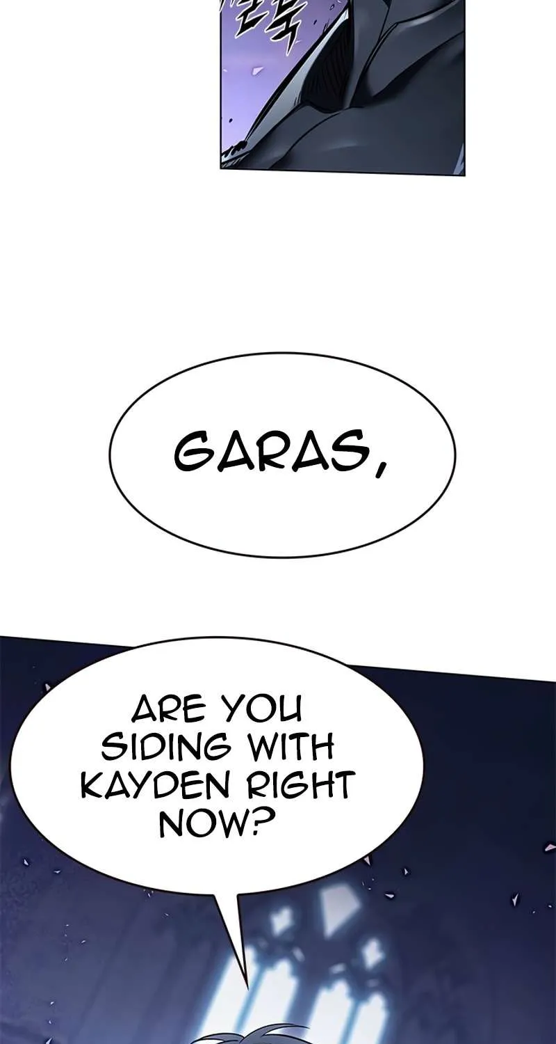 Read Eleceed chapter 376 image 14 on Lezhin